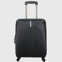 Delsey,  , 605802-00